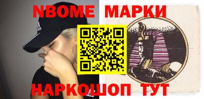 mix Кимры