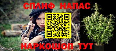 mix Кимры