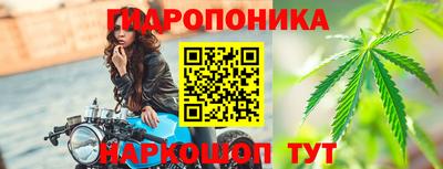 альфа пвп Кингисепп