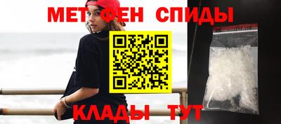 не бодяженный Кинель