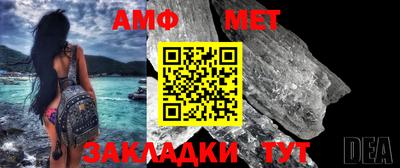 не бодяженный Кинель