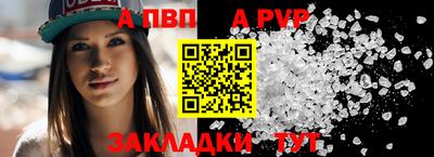 mix Кимры