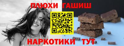 не бодяженный Кинель